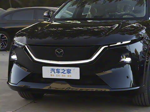 2025�� ����200 Air+