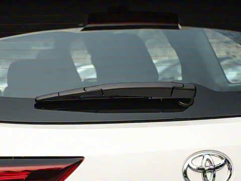 2026�� 2.5L HEV����������