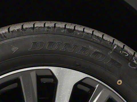 2026�� 2.5L HEV����������