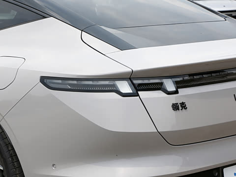 2026�� 701 ������ Ultra