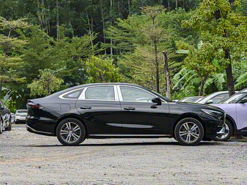 2026�� 125km̽��+��