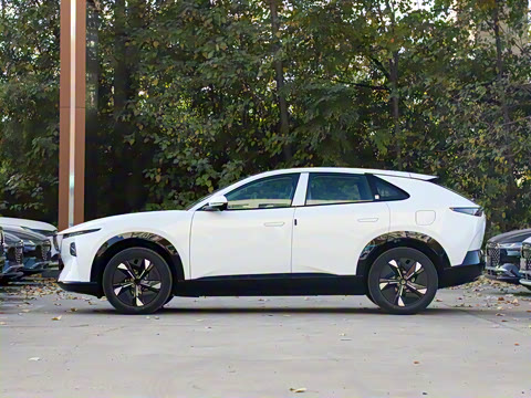 2025�� ����200 Air+