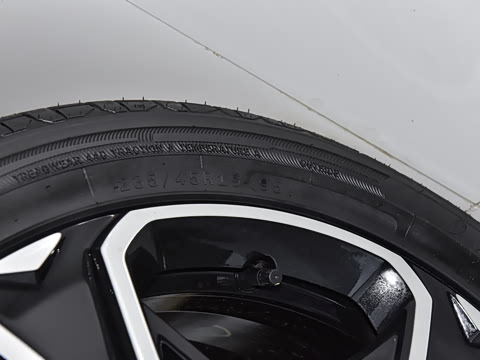 2026�� 650�����������