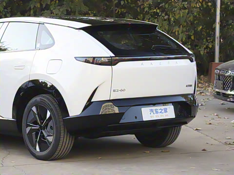 2025�� ����200 Air+