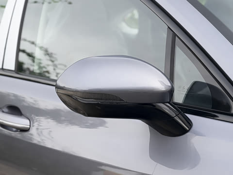 2025�� 2.0T ��Զ��