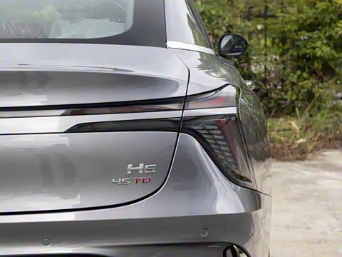 2025�� 2.0T ��Զ��