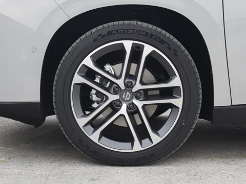 2027�� 290�����״��