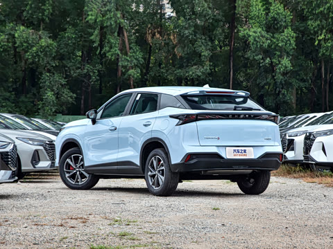 2026�� 1.5T DCT �˶�������