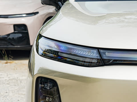 2027�� ���� 280�����״������ 6��