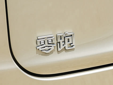 2027�� ���� 280�����״������ 6��