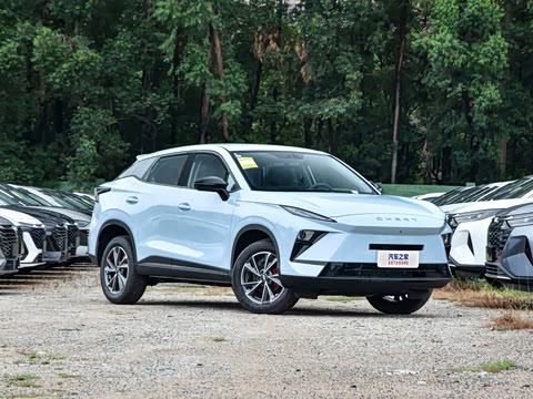 2026�� 1.5T DCT �˶�������