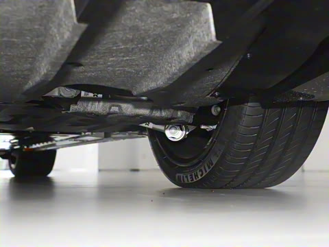 2025�� �ھ������ 75kWh