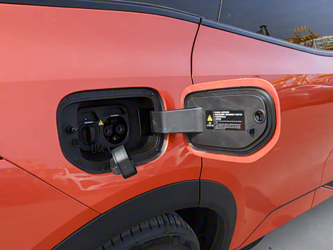 2026�� 300Ultra ��ΪǬ��ADS SE��