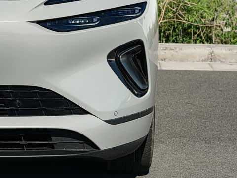 2026�� DM-i 305�콢��