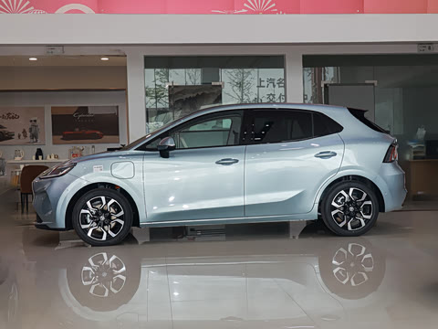 2026�� �Ŀ� 530 ��Ȥ��