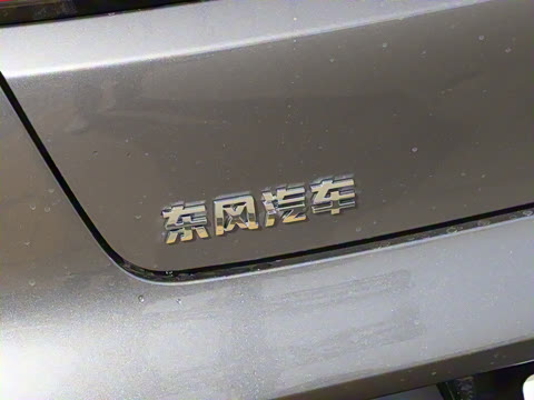 2026 007+  650 Ultra+״