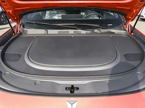 2026�� 300Ultra ��ΪǬ��ADS SE��