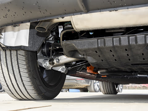 2026�� 300Ultra ��ΪǬ��ADS SE��