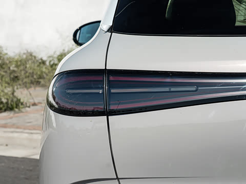 2026�� DM-i 305Զ����