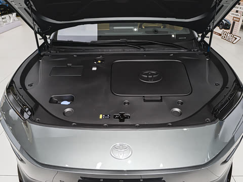 2026�� ������