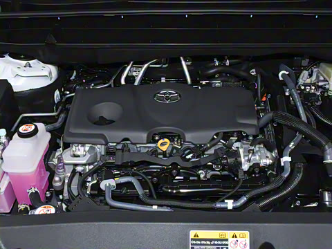 2026�� 2.5L���ܵ��˫������������ 7��