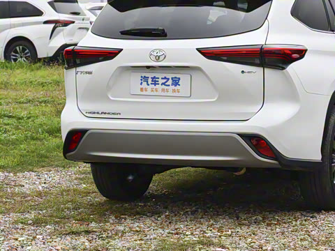 2026�� 2.5L���ܵ��˫������������ 7��