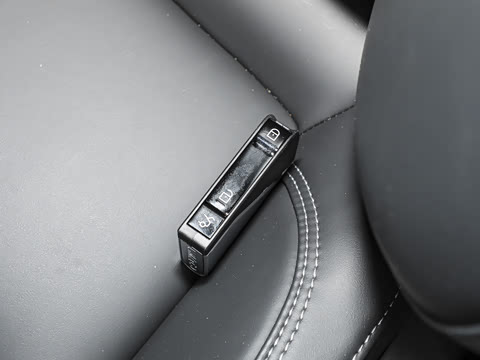 2026�� 1.5TD DCT Plus