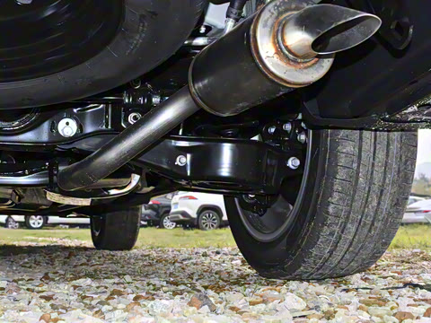 2026�� 2.5L���ܵ��˫������������ 7��