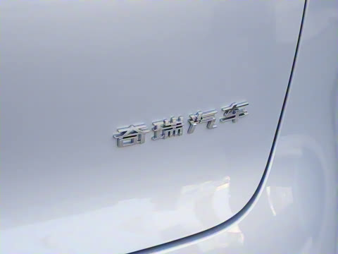 2026�� ����� ���� ����1.6T �Զ�������