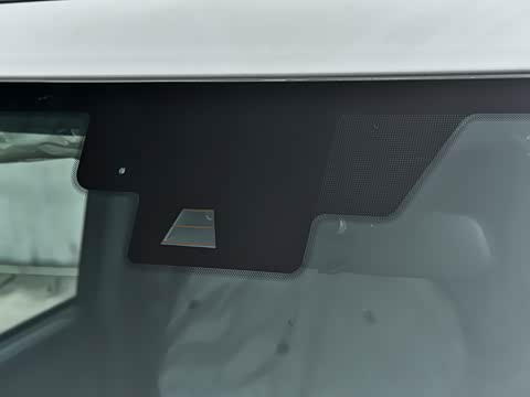 2026�� 2.3T ī����ԽҰ��