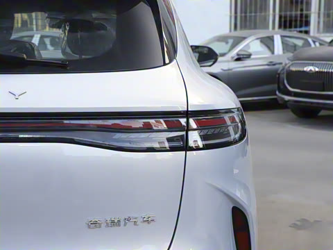 2026�� ����� ���� ����1.6T �Զ�������