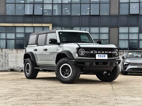 2026�� 2.3T ī����ԽҰ��