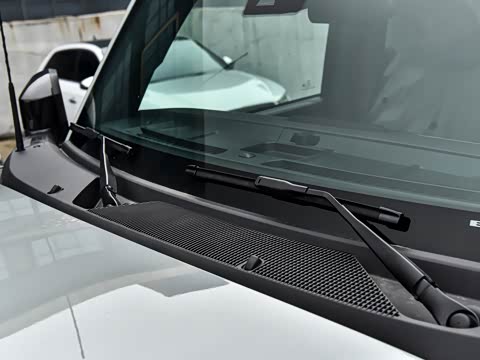 2026�� 2.3T ī����ԽҰ��