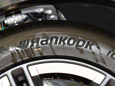 2025�� ������������Pro��