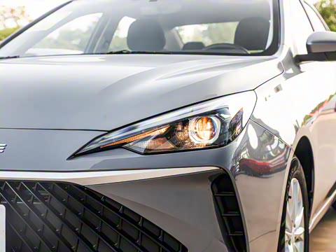 2026�� 1.5L �ֶ�������