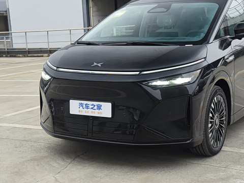 2026�� ���� 1602 Max