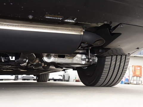 2026�� ���� 1602 Max