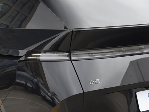 2026�� ���� 1602 Max