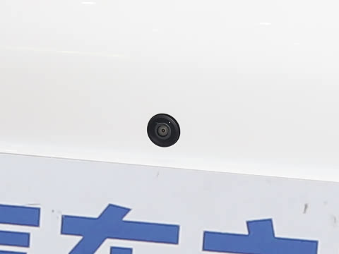 2026�� ���� Max+