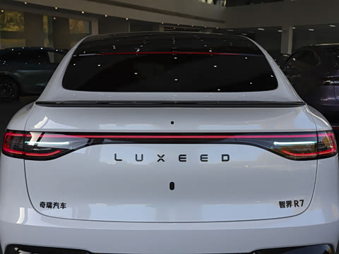 2026�� ���� Max+