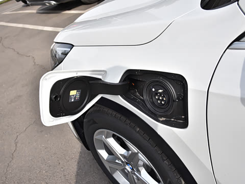 2026�� eDrive25L X�����װ