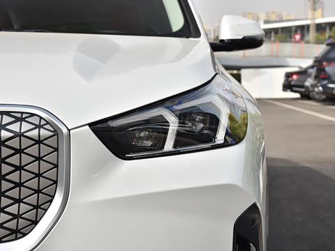 2026�� eDrive25L X�����װ