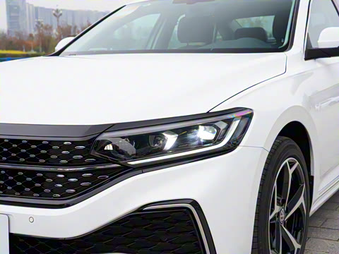 2026�� ���ڿ� 380TSI �ǿ����ڰ�