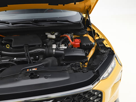 2026�� 2.0T EcoBoost  E �춯  �˶��� ST-Line