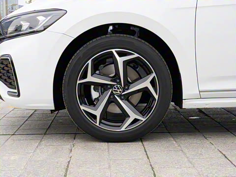 2026�� ���ڿ� 380TSI �ǿ����ڰ�