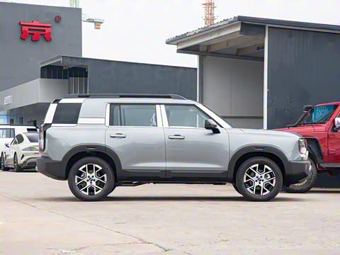 2026�� ���м� 1.5T �춯���װ�