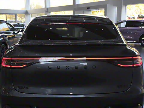 2026�� ���� Max+