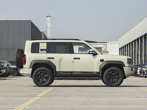 2025�� 210KM ����Ultra��