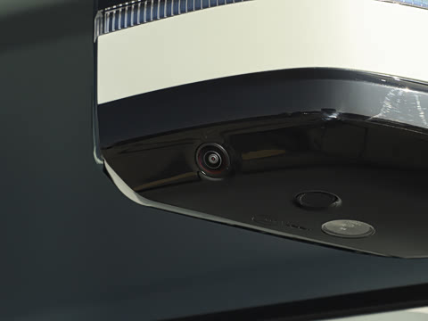 2025�� 210KM ����Ultra��