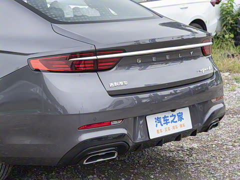 2026�� ������ 1.5TD ��ҡ��